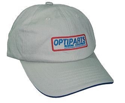 Εικόνα της Καπέλο Optiparts