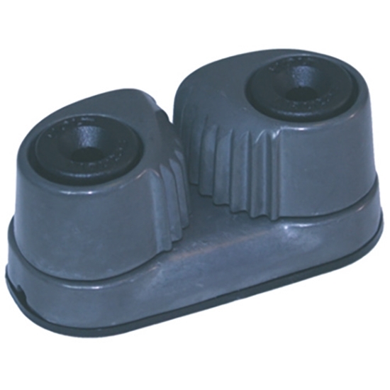 Picture of 38mm Aluminium Cam Cleat