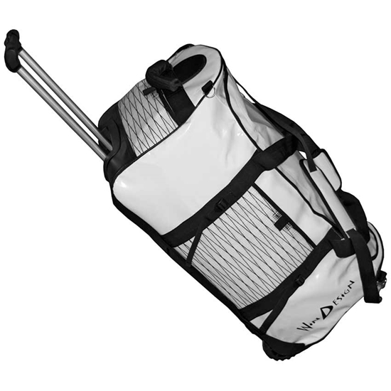 Picture of Roller Bag 124lt