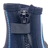 Picture of Windesign Neoprene Boots Black