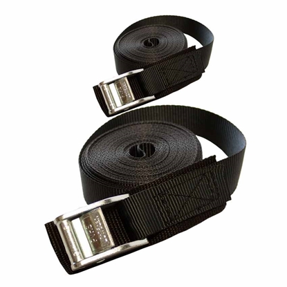 Picture of Load Strap 6m