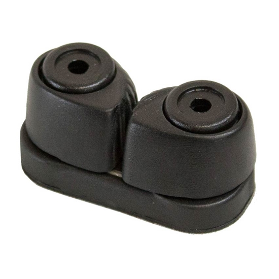 Picture of 27mm composite cam cleat