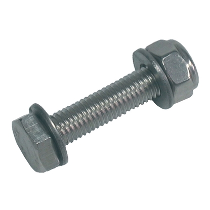 Picture of Rudder bolt for Laser® and ILCA®