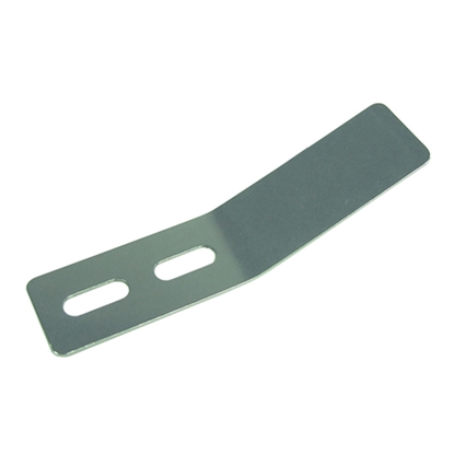 Picture of Rudder retaining clip for Laser® and ILCA®