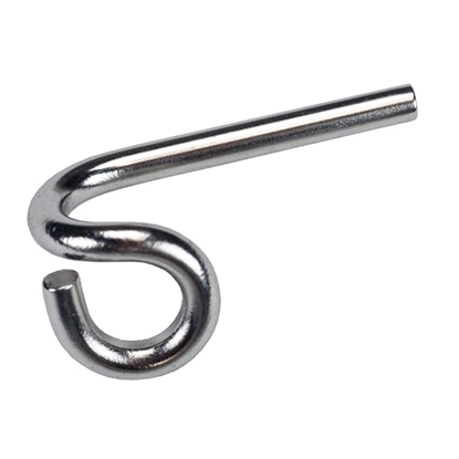 Picture of Clew hook for Laser® and ILCA®