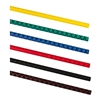 Picture of Shrinkable X Grip 20mm X 100cm