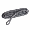 Picture of Traveler line for Laser® and ILCA®