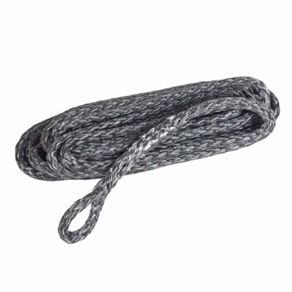 Picture of Traveler line for Laser® and ILCA®