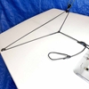 Picture of Traveler line for Laser® and ILCA®