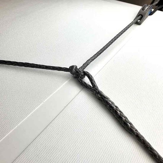 Picture of Traveler line for Laser® and ILCA®