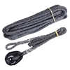 Picture of DB-Racing 6:1 cunningham for Laser® 4.7 / Radial and ILCA® 4 / 6