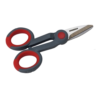Picture of Heavy duty Dyneema® scissors Windesign Sailing