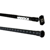 Picture of Laser Tiller Extension Carbon 20mm / 120cm Doppio