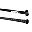 Εικόνα από Προέκταση Carbon Deluxe 20mm / 120cm Doppio