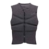 Εικόνα από Block Impact Vest Kite Grey