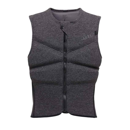 Εικόνα της Block Impact Vest Kite Grey