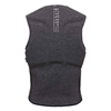 Picture of Block Impact Vest Kite Grey