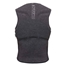 Εικόνα από Block Impact Vest Kite Grey