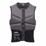 Εικόνα από Block Impact Vest Kite Grey