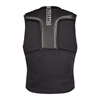 Picture of Block Impact Vest Kite Black