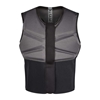 Picture of Block Impact Vest Kite Black