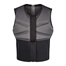 Εικόνα από Block Impact Vest Kite Black