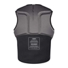 Picture of Block Impact Vest Kite Black