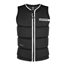 Εικόνα από Brand Impact Vest Wake Black