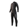 Εικόνα από Fullsuit Star 3/2 Black