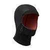 Picture of Roam Hood 3mm (Fullface) Black