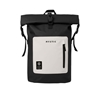 Εικόνα από Τσάντα Backpack DTS Black