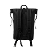 Εικόνα από Τσάντα Backpack DTS Black