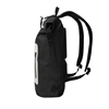 Picture of Backpack DTS Black