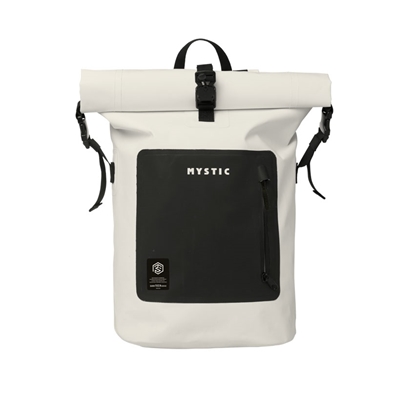 Picture of Backpack DTS Off White
