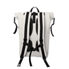 Picture of Backpack DTS Off White