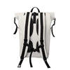 Εικόνα από Τσάντα Backpack DTS Off White