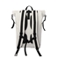 Εικόνα από Τσάντα Backpack DTS Off White