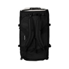 Εικόνα από Τσάντα Duffle DTS Black