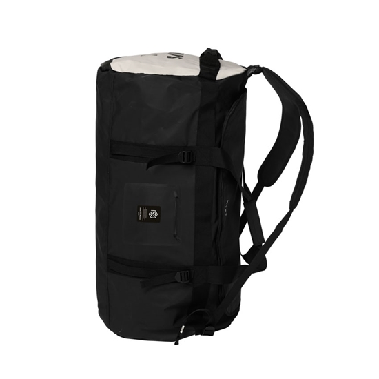 Picture of Bag Duffle DTS Black