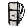 Picture of Bag Duffle DTS Off White