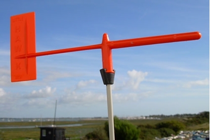 Picture of Mk1 Hawk Wind Indicator