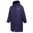 Εικόνα από Poncho Explore 2.0 Deep Purple