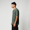 Picture of Mayhem Tee Brave Green
