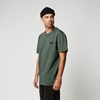 Picture of Mayhem Tee Brave Green