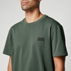 Picture of Mayhem Tee Brave Green