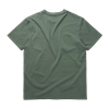 Picture of Mayhem Tee Brave Green