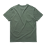 Εικόνα από Μπλουζάκι Mayhem Brave Green