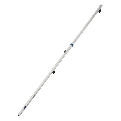 Picture of ILCA Boom