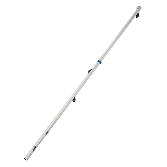 Picture of ILCA Boom