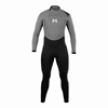 Εικόνα από Fullsuit Junior Brand 3/2mm Grey